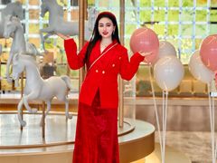 -北京康莱德酒店