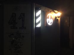 -M3 Hair Studio