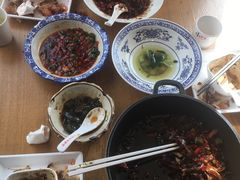 -小柴米·传统江西菜(万寿宫店)