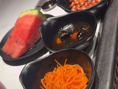 -鼎膳常火锅(华阳店)