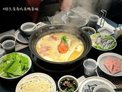 -老鸭集(萧山万象汇店)