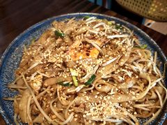-章记星洲 · 新加坡餐厅(望京店)