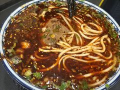 -有礼有面(知春路店)