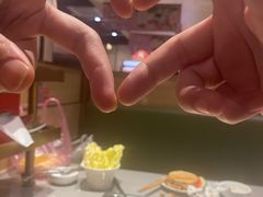 -海底捞火锅(吾悦广场店)