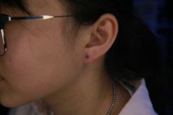 -众刺纹画·纹身·穿孔饰品·海娜定制