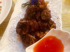 -堂宴·老厦门私房菜(1988仙岳总店)