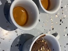 -LAVAZZA拉瓦萨咖啡(中航城君尚购物中心店)