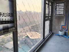 -汉派系统门窗(工厂直营店)