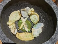 -曲廊院(东四十一条店)