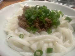 -营记牛肉火锅·大埔客家菜(上梅林店)