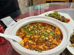 -明婷饭店(外曹家巷店)