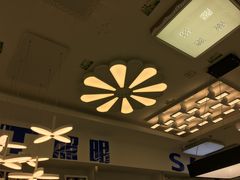 -张士灯具城(家居优选店)