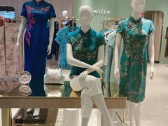 -京北大世界