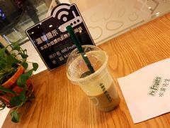 牛油果雪梨-Mr.Fruits水果先生(英蓝金融中心店)