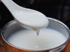 -陈添記·祖傳爽鱼皮·西关老字号(广州首店)