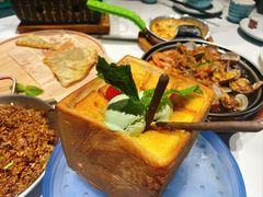 -相遇·鲜炒黄牛肉(丹阳吾悦广场店)