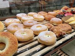 -多乐之日(五道口店)