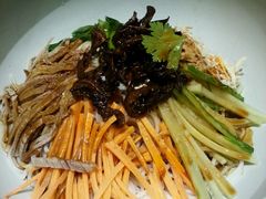 -云海肴·汽锅鸡·云南菜(天津国金汇店)