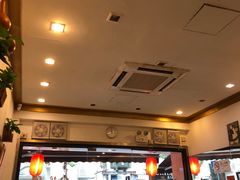 -小实惠嘉(威海路店)