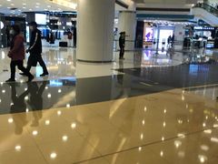 -银座mall(东直门店)