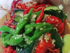 -我是那个大叔·美食研究所(新塘路店)