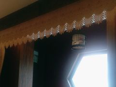 -天和晟新京菜.水煮鱼.湘土菜(国展店)