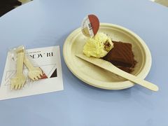 -HUGS coffee(东区店)