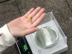 -江奢典汇·名包名表·黄金回收