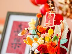 -利星行天竺之星汽车有限公司