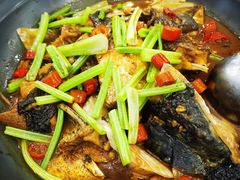 -天禧(西溪店)