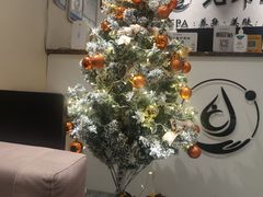 -北纬37°SPA养身会馆(湖西店)