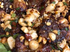 -丝恋丝娃娃(逸天城国贸店)