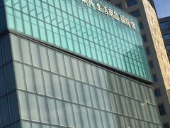 -新时代家居生活广场(古墩店)