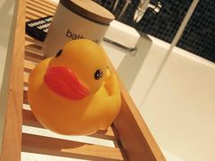 -上海外滩英迪格酒店