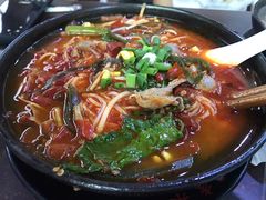 -李米线(总店)