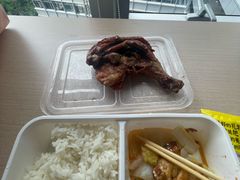 -嘉旺(益华大厦店)