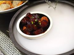 -茶叁酒肆·楚味江湖(菱角湖店)