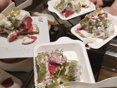 -奈诺甜品·生日蛋糕·下午茶(古城店)
