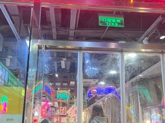 -虾吃虾涮(宋家庄店)