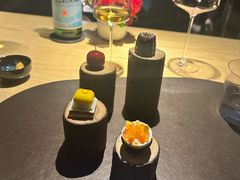 -泰安门Taian Table(镇宁路店)