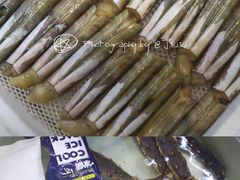 -太古汇海鲜姿造(延寿店)