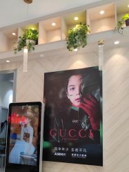 -爱儿美儿童摄影(奥森公园店)