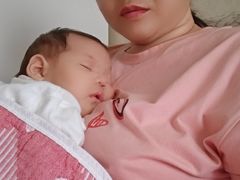 -巧妈月嫂•育婴师(兰州中心店)
