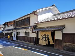 -中村藤吉(本店)