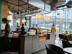 -Wagas沃歌斯(合生汇店)
