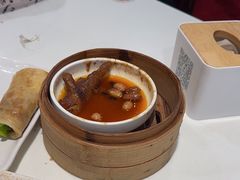 -金鼎轩(亚运村店)