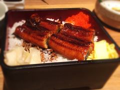 -隐泉之语日式料理(王府中环店)