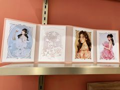 -海马体照相馆(大悦城C时尚馆店)