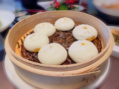 -金海华·华宴江南(斜塘店)