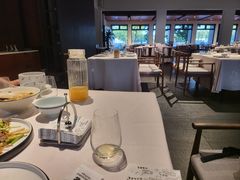 -禧宴Joyous Restaurant(禧园店)